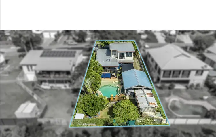 Fourth view of Homely house listing, 34 Kippa Street, Kippa-ring QLD 4021