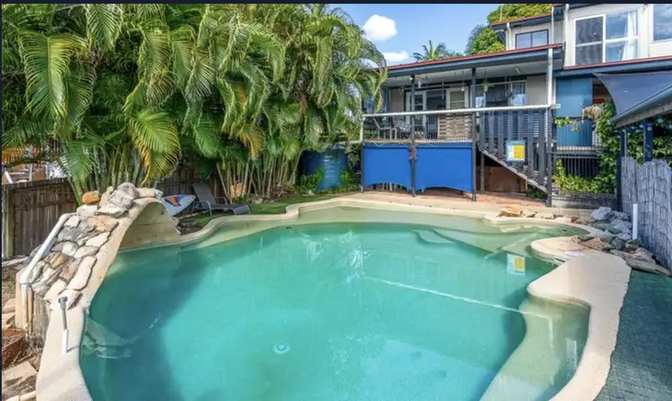 Fifth view of Homely house listing, 34 Kippa Street, Kippa-ring QLD 4021