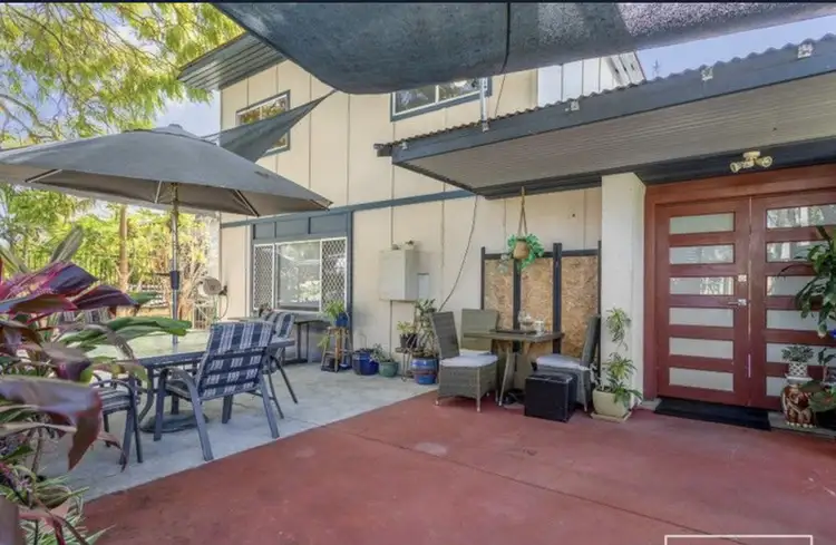 Seventh view of Homely house listing, 34 Kippa Street, Kippa-ring QLD 4021