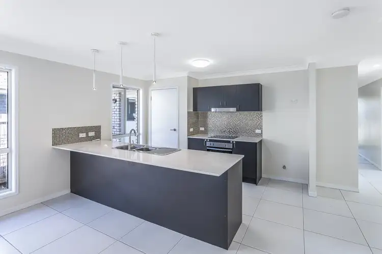 Third view of Homely house listing, 11 Champion Crescent, Griffin QLD 4503