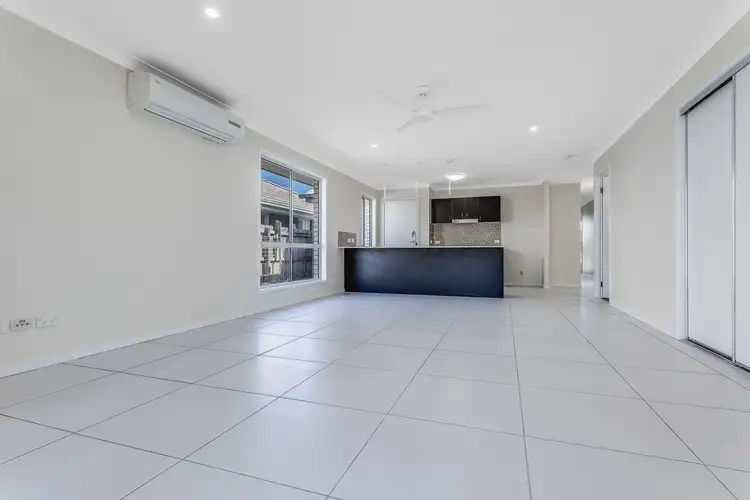 Fourth view of Homely house listing, 11 Champion Crescent, Griffin QLD 4503