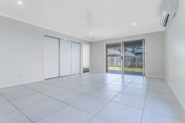 Fifth view of Homely house listing, 11 Champion Crescent, Griffin QLD 4503