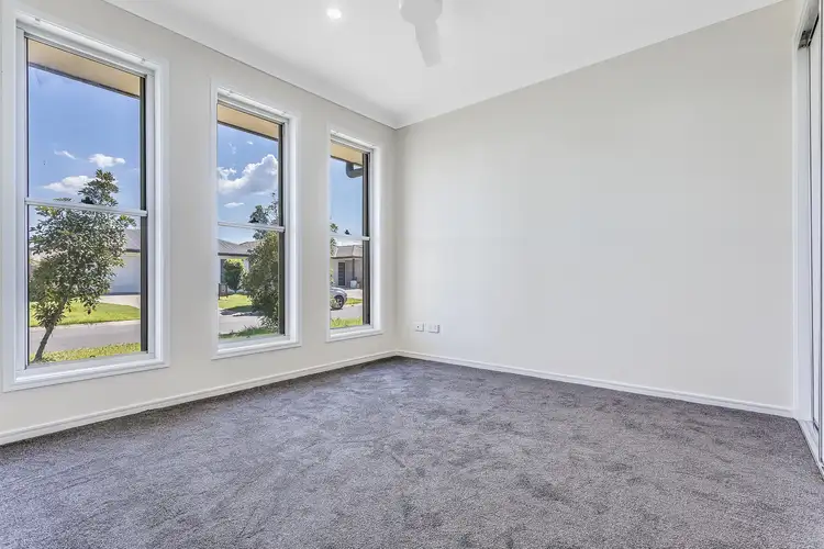 Sixth view of Homely house listing, 11 Champion Crescent, Griffin QLD 4503