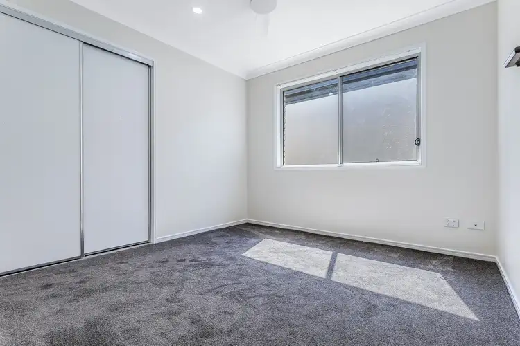 Seventh view of Homely house listing, 11 Champion Crescent, Griffin QLD 4503
