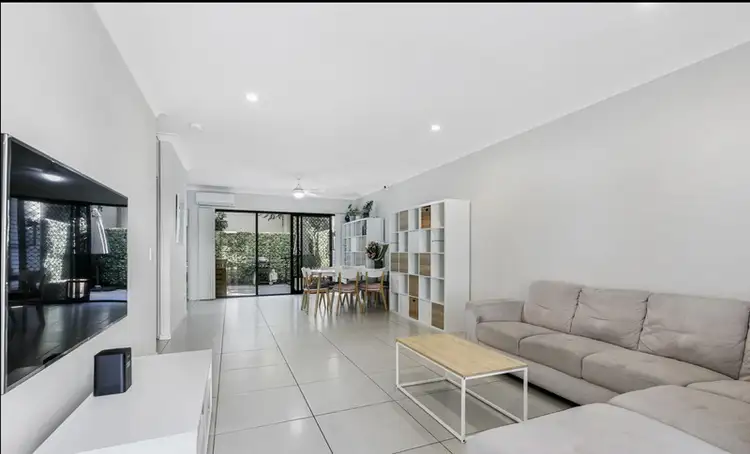 Seventh view of Homely townhouse listing, 11/44 Holland Crescent, Capalaba QLD 4157