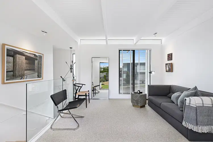 Sixth view of Homely house listing, 85 Highland Way, Highton VIC 3216