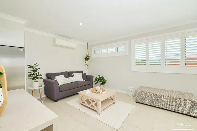 Sixth view of Homely house listing, 11 Crummer Street, Port Macquarie NSW 2444