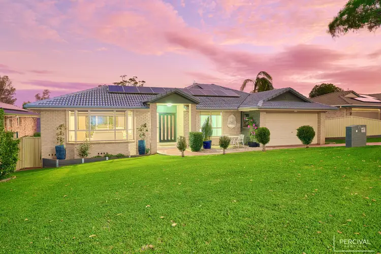 59 Crestwood Drive, Port Macquarie NSW 2444