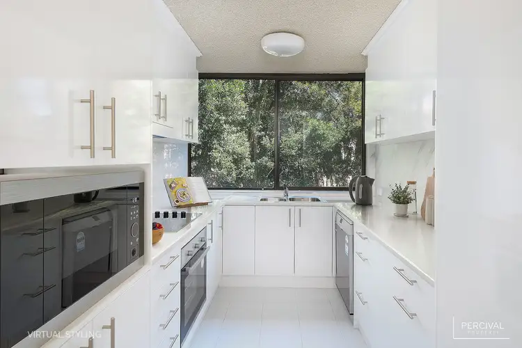 Fourth view of Homely unit listing, 34/58-64 Pacific Drive, Port Macquarie NSW 2444