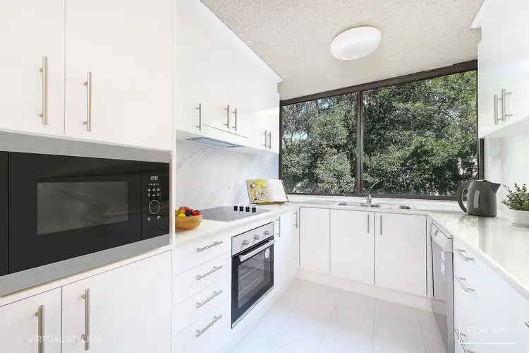 Fifth view of Homely unit listing, 34/58-64 Pacific Drive, Port Macquarie NSW 2444