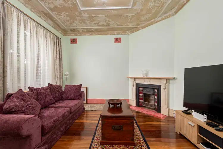 Third view of Homely house listing, 119 Pennant Hills Road, Normanhurst NSW 2076