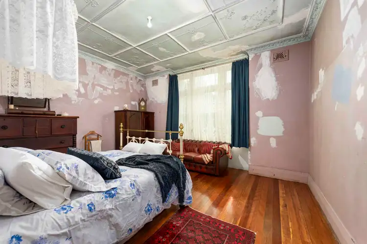 Fourth view of Homely house listing, 119 Pennant Hills Road, Normanhurst NSW 2076