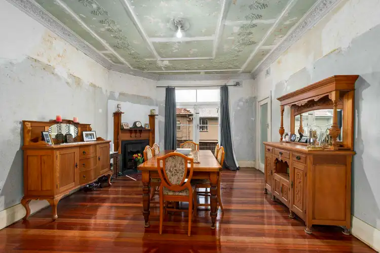 Fifth view of Homely house listing, 119 Pennant Hills Road, Normanhurst NSW 2076