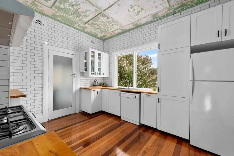 Sixth view of Homely house listing, 119 Pennant Hills Road, Normanhurst NSW 2076
