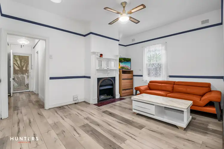 Third view of Homely house listing, 32 The Avenue, Granville NSW 2142