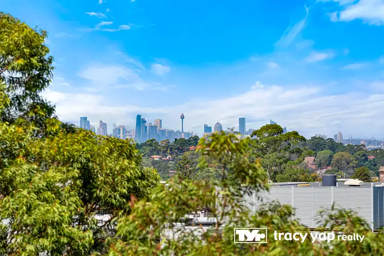 311/27 Seven Street, Epping NSW 2121