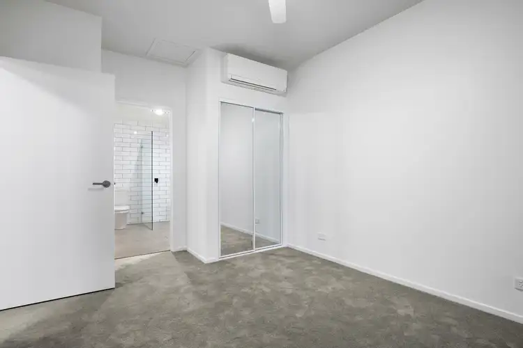 Fifth view of Homely apartment listing, 205/5 Throsby Street, Wickham NSW 2293