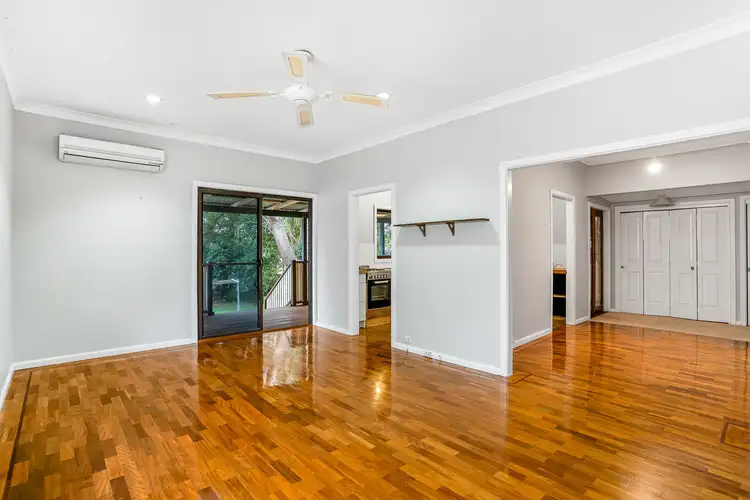 Main view of Homely house listing, 35 Kurnell Road, Cronulla NSW 2230