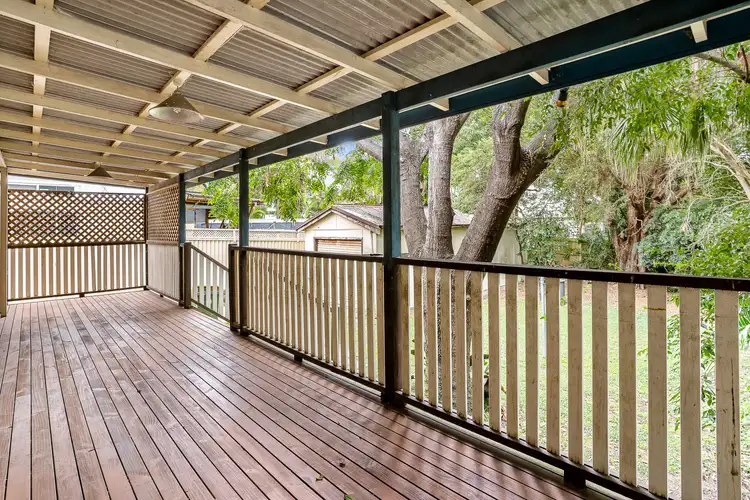 Second view of Homely house listing, 35 Kurnell Road, Cronulla NSW 2230