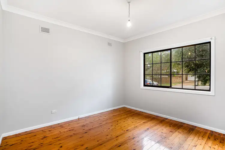 Fifth view of Homely house listing, 35 Kurnell Road, Cronulla NSW 2230