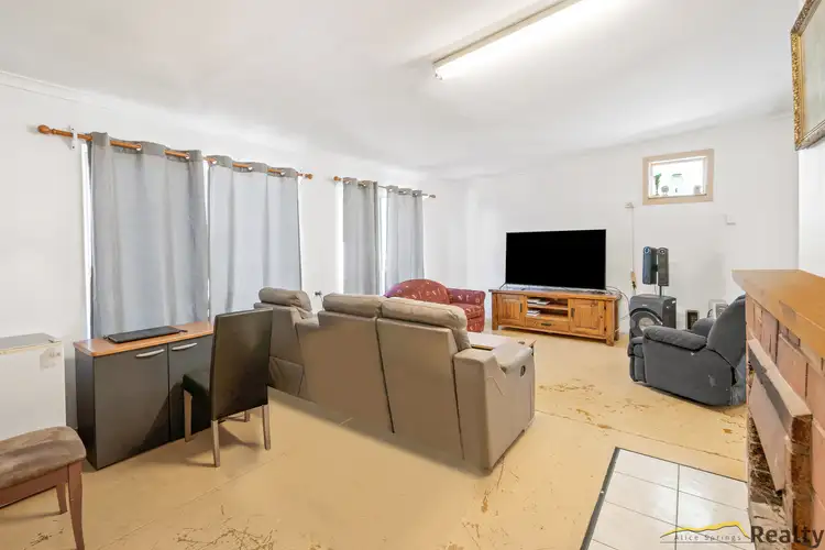 Third view of Homely house listing, 13 Tietkens Avenue, Braitling NT 870