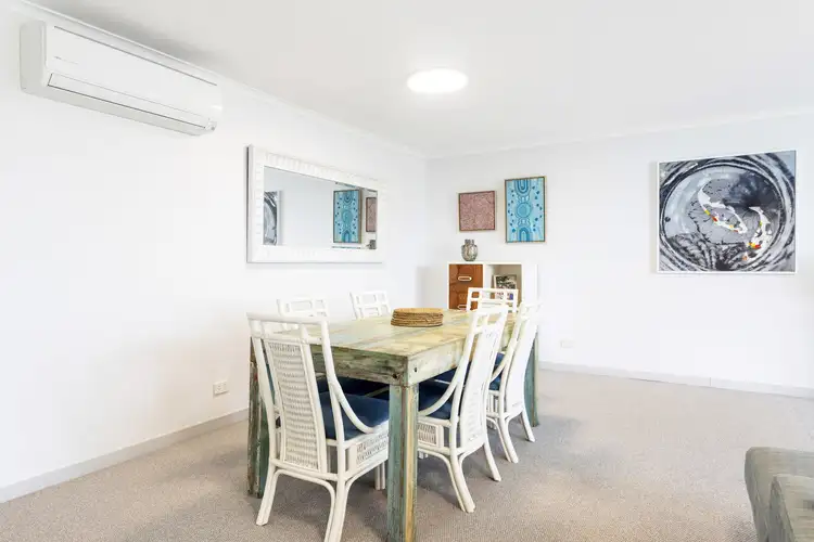 Fifth view of Homely apartment listing, 20/70-78 Alexandra Parade, Maroochydore QLD 4558
