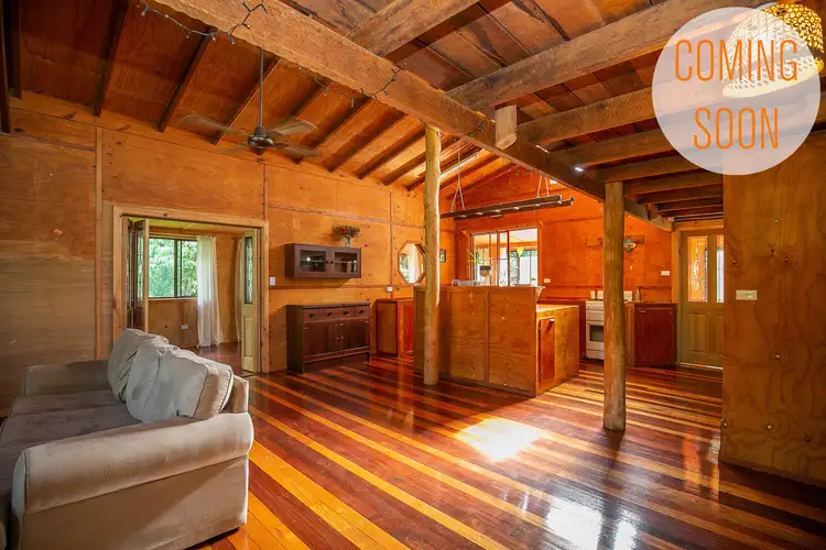 Seventh view of Homely rural property listing, 244 Dungay Creek Road, Yessabah NSW 2440