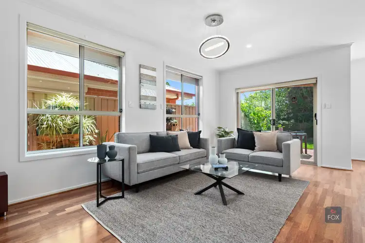 34 Cochrane Terrace, Prospect SA 5082