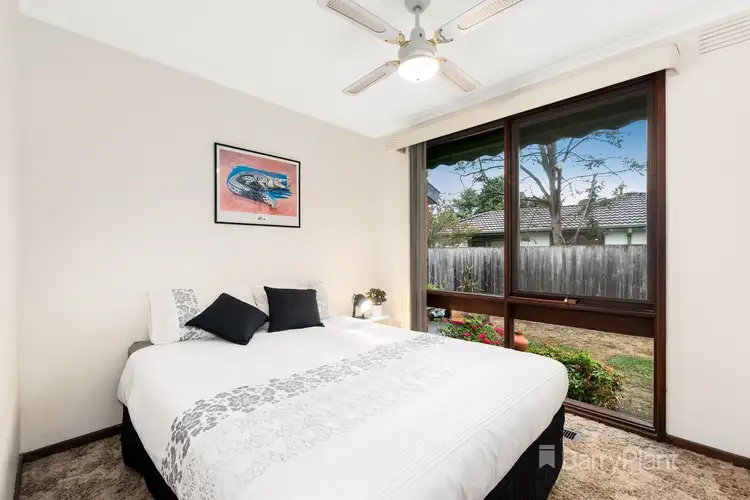 Sixth view of Homely house listing, 11 Alvaston Avenue, Wantirna VIC 3152