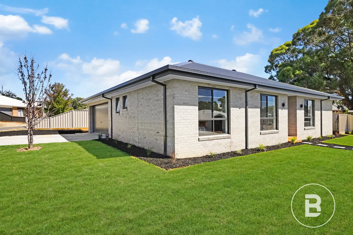 Main view of Homely house listing, 2 Circa Way, Ararat VIC 3377