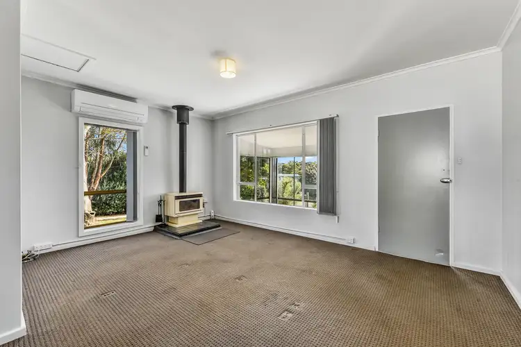 Fifth view of Homely house listing, 7 Mitchell Avenue, Nelson VIC 3292