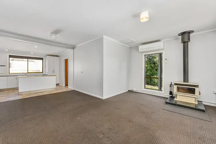 Sixth view of Homely house listing, 7 Mitchell Avenue, Nelson VIC 3292