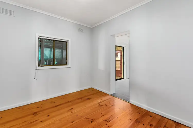 Seventh view of Homely house listing, 7 Mitchell Avenue, Nelson VIC 3292