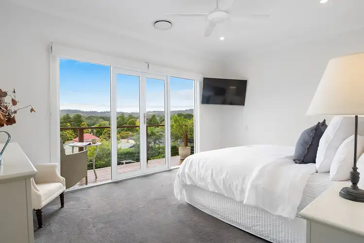 Sixth view of Homely house listing, 21A Leopold Street, Mittagong NSW 2575