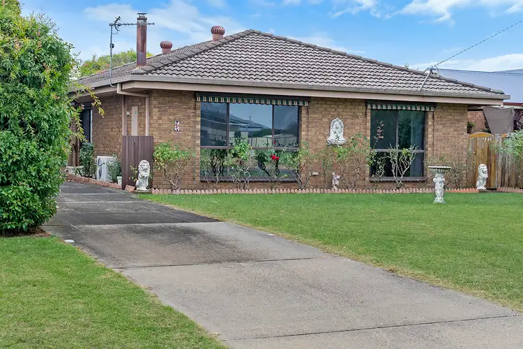 54 Darling Street, Heywood VIC 3304
