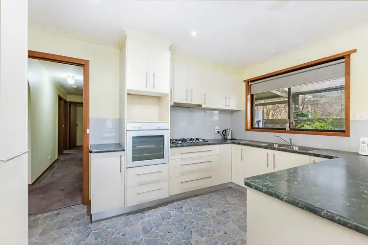 Second view of Homely house listing, 54 Darling Street, Heywood VIC 3304