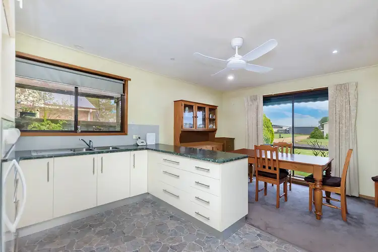 Third view of Homely house listing, 54 Darling Street, Heywood VIC 3304