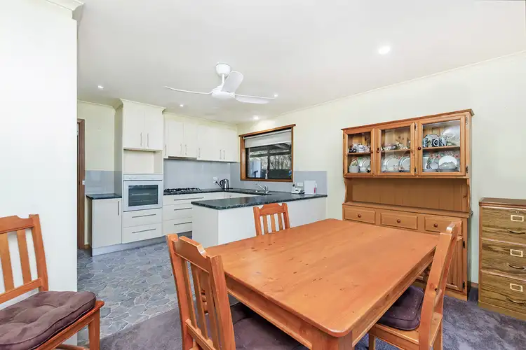 Fourth view of Homely house listing, 54 Darling Street, Heywood VIC 3304