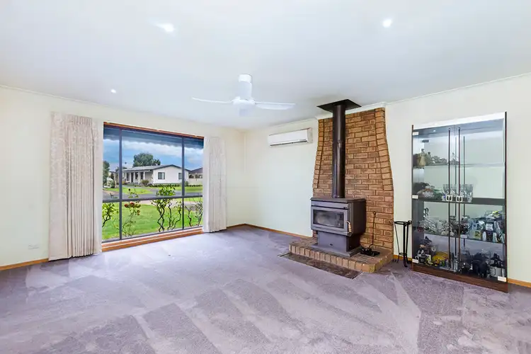 Fifth view of Homely house listing, 54 Darling Street, Heywood VIC 3304