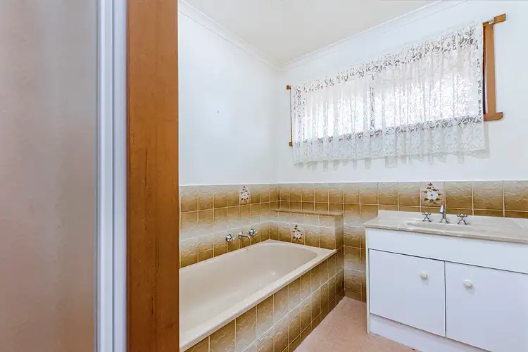 Sixth view of Homely house listing, 54 Darling Street, Heywood VIC 3304