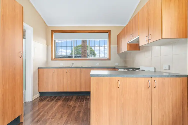 Third view of Homely house listing, 45 Gordon Road, Auburn NSW 2144