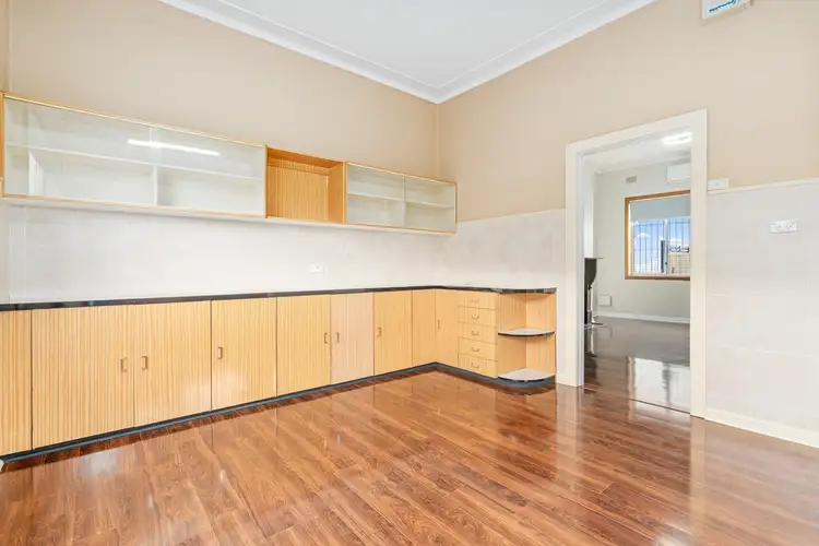 Fifth view of Homely house listing, 45 Gordon Road, Auburn NSW 2144