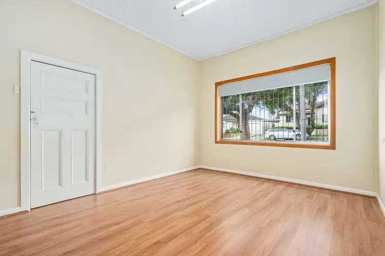 Sixth view of Homely house listing, 45 Gordon Road, Auburn NSW 2144