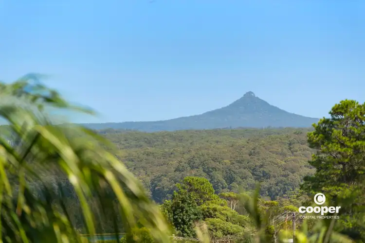 Sixth view of Homely house listing, 16 Braidwood Avenue, Burrill Lake NSW 2539