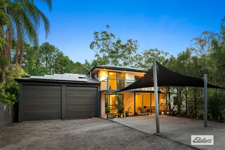 157 Bryants Road, Loganholme QLD 4129
