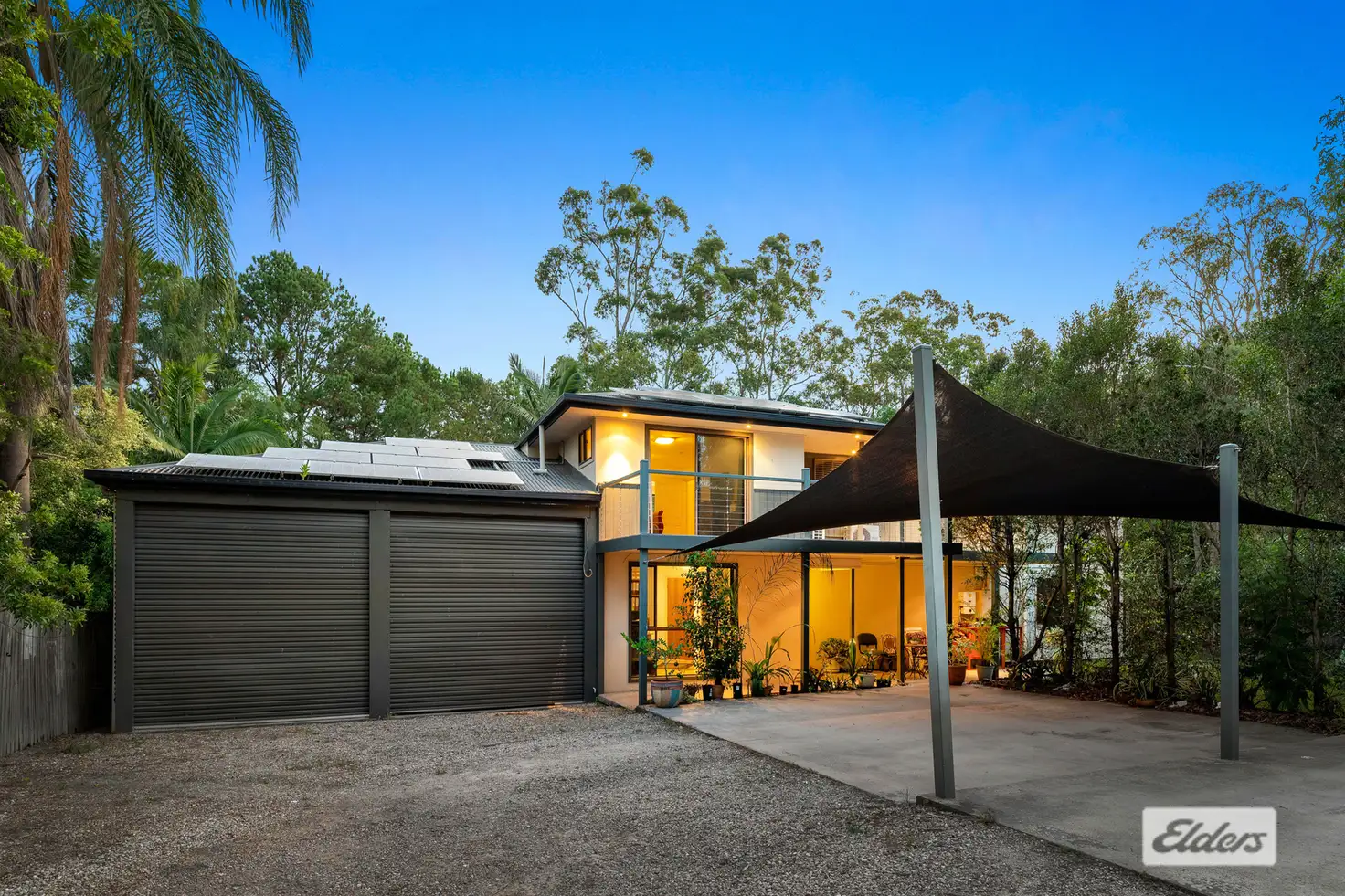 Main view of Homely house listing, 157 Bryants Road, Loganholme QLD 4129