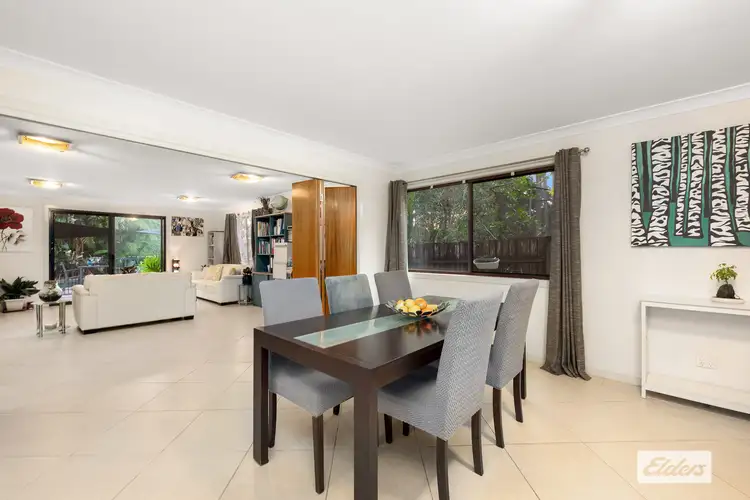 Second view of Homely house listing, 157 Bryants Road, Loganholme QLD 4129