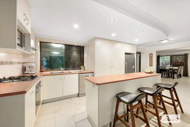 Fifth view of Homely house listing, 157 Bryants Road, Loganholme QLD 4129