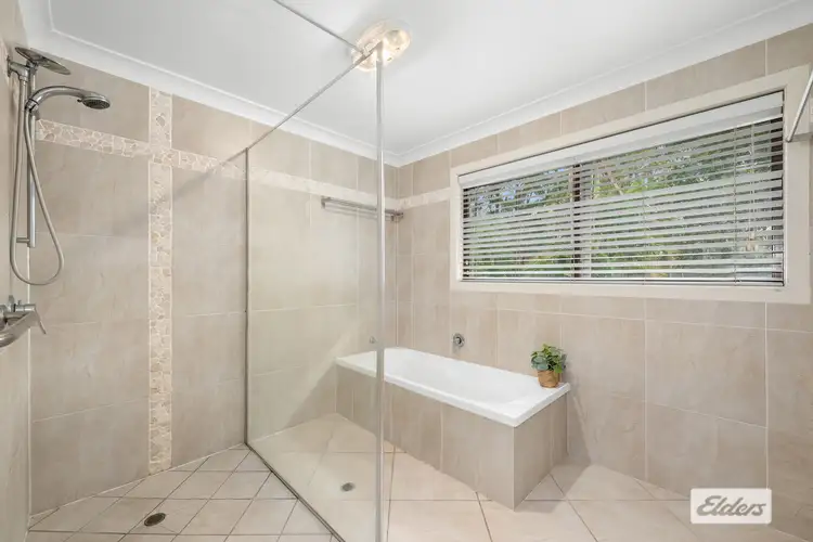 Sixth view of Homely house listing, 157 Bryants Road, Loganholme QLD 4129