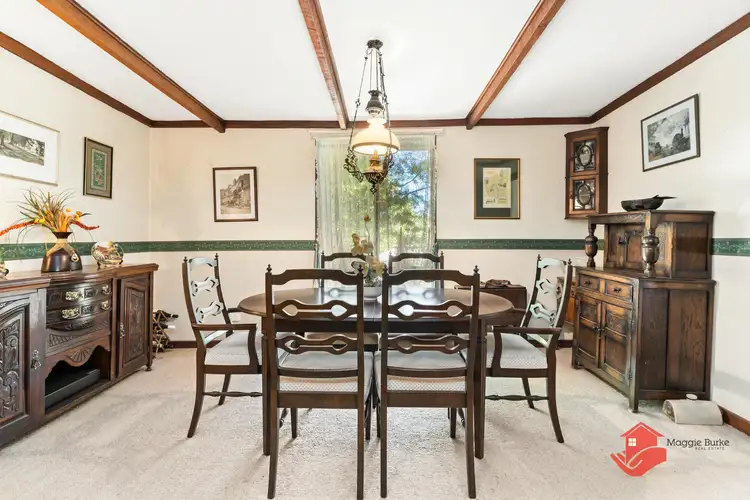 Third view of Homely house listing, 105 Peet Road, Roleystone WA 6111